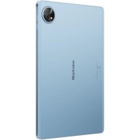 Планшет Blackview Zeno 10 8/128GB LTE Ice Blue