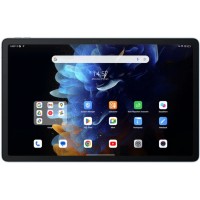 Планшет Blackview Mega 1 12/256GB LTE Sky Blue