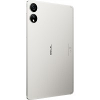 Планшет Blackview Oscal ELITE 1 4G 8/256GB LTE Silver White