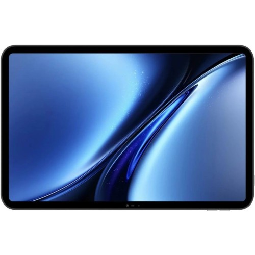 Планшет Blackview Oscal Pad 200 6/128GB Global LTE Grey