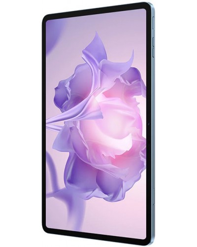Купити Планшет Blackview Tab 18 8/256GB Blue