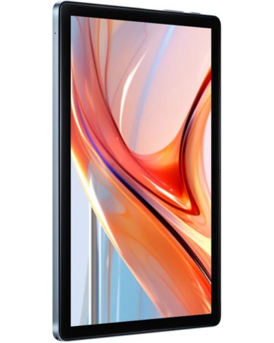 Купити Планшет Blackview Tab 13 Pro 8/128GB Global LTE Blue