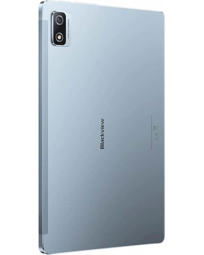 Купити Планшет Blackview Tab 12 Pro 8/128GB Global LTE Blue
