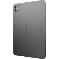 Планшет Blackview Link 8 6/256GB Starry Grey Wi-Fi