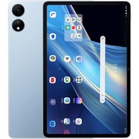Планшет Blackview Oscal ELITE 1 4G 8/256GB LTE Blue