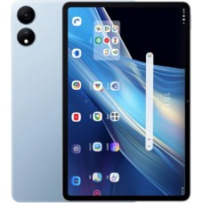 Планшет Blackview Oscal ELITE 1 4G 8/256GB LTE Blue