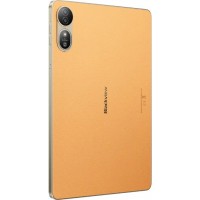 Планшет Blackview Mega 12 SET 5G 12/256GB NFC Flash Gold