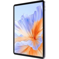 Планшет Blackview Link 8 6/256GB Cloudy Purple Wi-Fi