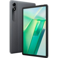 Планшет Blackview Tab 9 Wi-Fi 6/256GB Ink Grey