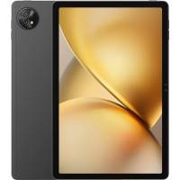 Планшет Blackview Zeno 10 8/128GB LTE Shadow Black
