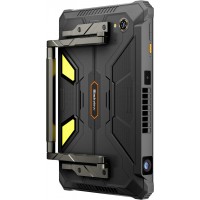 Планшет Blackview ACTIVE 12 Pro 5G 16GB/1TB Black (РУЧКА-ХОЛДЕР + ПРОЕКТОР + ПРОЖЕКТОР)