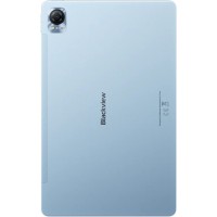 Планшет Blackview Mega 1 12/256GB LTE Sky Blue