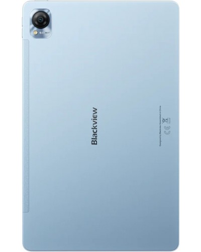Купити Планшет Blackview Mega 1 8/256GB LTE Sky Blue