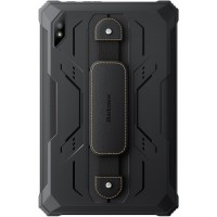 Планшет Blackview Active 8 Pro 8/256GB Black
