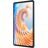 Планшет Blackview MEGA 3 4G 12/256GB LTE Blue