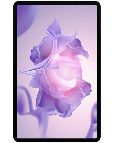Купити Планшет Blackview Tab 18 8/256GB Blue