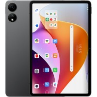 Планшет Blackview Oscal ELITE 1 4G 8/256GB LTE Mecha Grey
