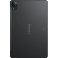 Планшет Doogee Tab E3 8/256GB LTE Cosmos Black