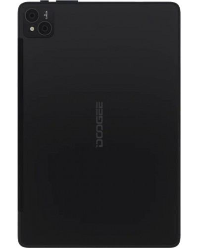 Купити Планшет Doogee T10 Pro 8/256GB Space Black