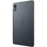 Планшет Doogee Tab E3+ 8/256GB LTE Graphite Gray