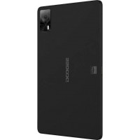 Планшет DOOGEE T20S 8/128GB Global LTE Classic Black