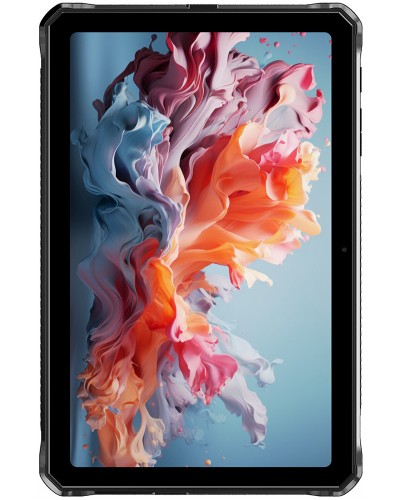 Купити Планшет DOOGEE R20 8/256GB Orange