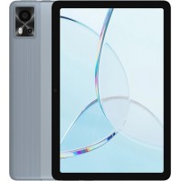 Планшет Doogee T10E 4/128GB Grey