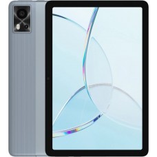 Планшет Doogee T10E 4/128GB Grey