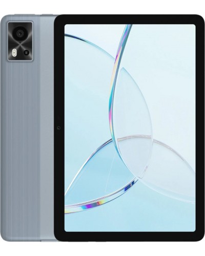 Купити Планшет Doogee T10E 4/128GB Grey