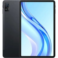 Планшет Doogee Tab E3+ 8/256GB LTE Cosmos Black