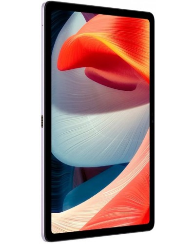 Купити Планшет Doogee T20 8/256Gb Global LTE Purple + Чохол