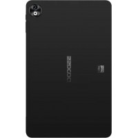 Планшет DOOGEE T40 Pro 8/512GB LTE Black