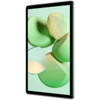 Планшет Doogee T10 8/128Gb Global LTE Grey чохол + стилус + клавіатура