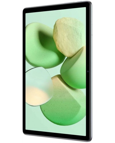 Купити Планшет Doogee T10 8/128Gb Global LTE Grey чохол + стилус + клавіатура