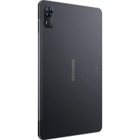 Планшет Doogee Tab E3+ 8/256GB LTE Cosmos Black