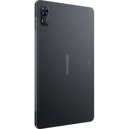 Купити Планшет Doogee Tab E3+ 8/256GB LTE Cosmos Black
