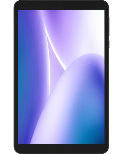 Купити Планшет DOOGEE T20 Mini 4/128GB LTE Midnight Black