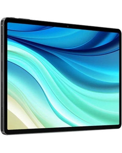 Купити Планшет DOOGEE T30 MAX 8/512GB Black
