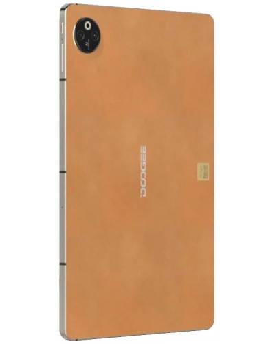 Купити Планшет DOOGEE T30 MAX 12/512GB Orange