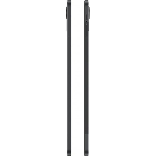Купити Планшет Doogee Tab E3+ 8/256GB LTE Graphite Gray