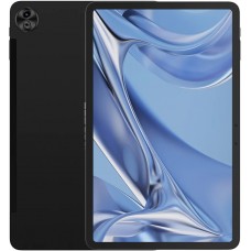 Планшет DOOGEE T20 Ultra 12/256GB Global LTE Black