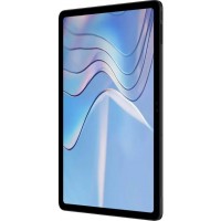 Планшет DOOGEE T20S 8/128GB Global LTE Classic Black