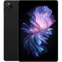 Планшет DOOGEE T30 MAX 8/512GB Black