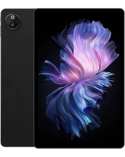 Купити Планшет DOOGEE T30 MAX 8/512GB Black