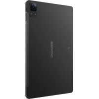 Планшет Doogee Tab E3 8/256GB LTE Cosmos Black
