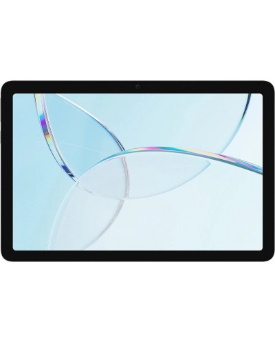 Купити Планшет Doogee T10E 4/128GB Grey