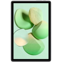 Планшет Doogee T10 8/128Gb Global LTE Grey чохол + стилус + клавіатура