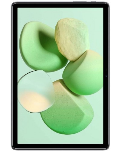 Купити Планшет Doogee T10 8/128Gb Global LTE Grey чохол + стилус + клавіатура