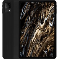 Планшет DOOGEE T30 Ultra 12/256GB Global LTE Black