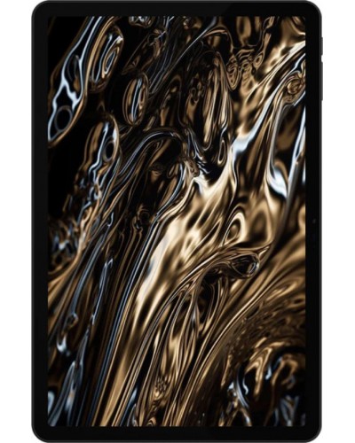 Купити Планшет DOOGEE T30 Ultra 12/256GB Global LTE Black